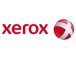 Xerox