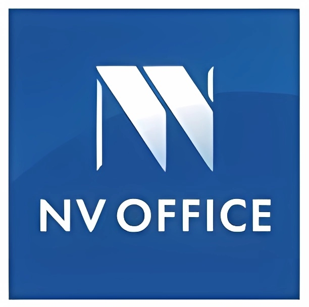 Аксессуары для офиса