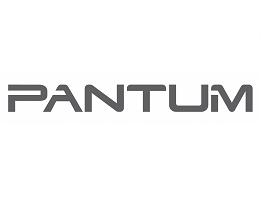 Pantum