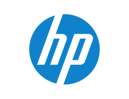 Hewlett-Packard