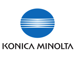 Konica - Minolta