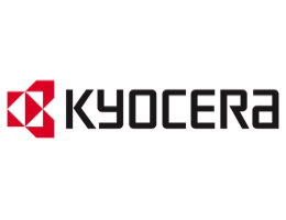 Kyocera