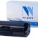 Картридж NV Print TN-135TC Голубой для принтеров Brother HL-4040CN/ 4050CDN/ 4070CDW/ DCP-9040CN/ 9042CDN/ 9045CDN/ MFC-9440CN/ 9450CDN/ 9840CDW, 4000 страниц Картридж NV Print TN-135TC Голубой для принтеров Brother HL-4040CN/ 4050CDN/ 4070CDW/ DCP-9040CN/ 9042CDN/ 9045CDN/ MFC-9440CN/ 9450CDN/ 9840CDW, 4000 страниц