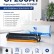 Картридж NV Print CF230AT для принтеров HP LaserJet Pro M203dw/ M203dn/ M227fdn/ M227fdw/ M227sdn, 1600 страниц Картридж NV Print CF230AT для принтеров HP LaserJet Pro M203dw/ M203dn/ M227fdn/ M227fdw/ M227sdn, 1600 страниц