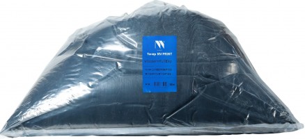 Тонер NV Print OEM LJ P1005 для принтеров Hewlett-Packard (ТОЛЬКО ДЛЯ ОРИГИНАЛОВ), 10кг