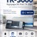 Картридж NV Print TK-3060 для принтеров Kyocera M3145idn/ M3645idn, 14500 страниц