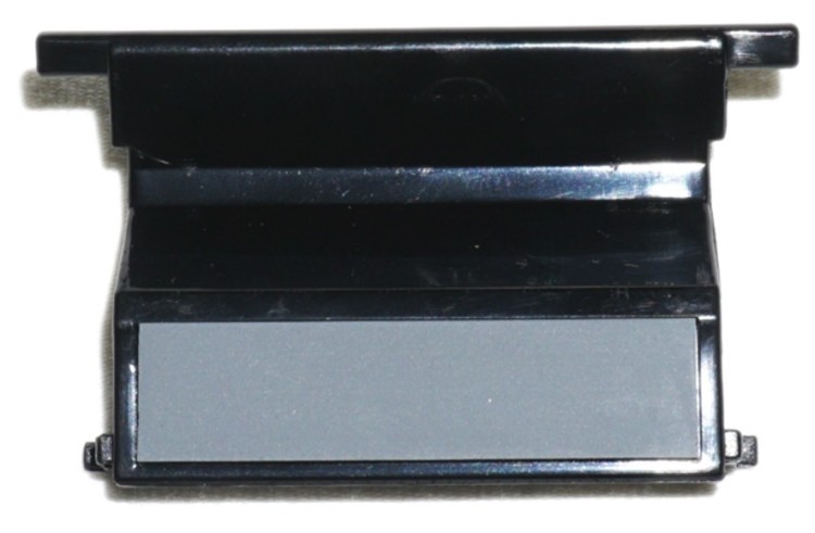 Тормозная площадка кассеты NV Print 302HS94040 для принтеров Kyocera FS1028/ 1030MFP/ M2030dn (с разбора)