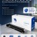 Блок фотобарабана NV Print 113R00780 (NV-113R00780DU) для Xerox VersaLink C7020/ C7025/ C7030