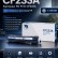 Картридж NV Print CF233A для принтеров HP LaserJet Ultra M134a/ M134fn/ M106w, 2300 страниц Картридж NV Print CF233A для принтеров HP LaserJet Ultra M134a/ M134fn/ M106w, 2300 страниц