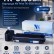 Картридж NV Print TK-5150Bk Черный для принтеров Kyocera ECOSYS M6035cidn/ P6035cdn/ M6535cidn, 12000 страниц