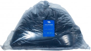 Тонер NV Print NV-HP LJ M402 (10кг) для принтеров HP LaserJet Pro M402 | M426
