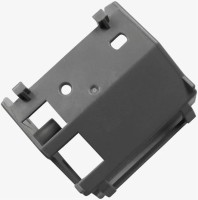 Держатель роликов подачи/захвата бумаги NV Print 302HS06020 для принтеров Kyocera FS-1028MFP/ 1030MFP/ 1035MFP (с разбора)