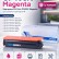 Картридж NV Print CF403X Пурпурный для принтеров HP LaserJet Color Pro M252dw/ M252n/ M274n/ M277dw/ M277n, 2300 страниц