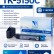 Картридж NV Print TK-5150C Голубой для принтеров Kyocera ECOSYS M6035cidn/ P6035cdn/ M6535cidn, 10000 страниц Картридж NV Print TK-5150C Голубой для принтеров Kyocera ECOSYS M6035cidn/ P6035cdn/ M6535cidn, 10000 страниц
