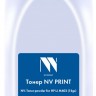 Тонер NV Print NV-HP LJ M402 (1кг)