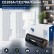 Картридж NV Print CB435A/ CB436A/ CE285A/ CE278A/ 725 для принтеров HP/ Canon LaserJet P1005/ P1006/ M1120/ M1522n/ P1505/ M1132/ M1212nf/  M1217nfw/ P1102/ M1214nfh/ M1132s/ P1566/ P1606, 2000 страниц