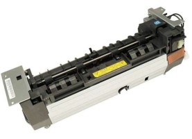 Фьюзер NV Print FK-1150 для принтеров Kyocera Ecosys M2040dn/ M2235dn/ M2540dn/ M2735dn/ P2335dn/ P2040dn/ M2135dn (совместимый)