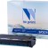 Картридж NV Print SP201E для принтеров Ricoh SP-220Nw/ 220SNw/ 220SFNw, 1000 страниц