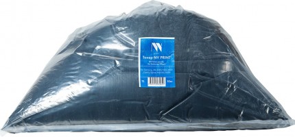Тонер NV Print NV-Samsung (10кг)