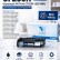 Картридж NV Print CF259A (БЕЗ ЧИПА) для принтеров HP LaserJet Pro  M304,  M404,  M428, 3000 страниц (БЕЗ ГАРАНТИИ)