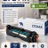 Картридж NV Print CF244X для принтеров HP LaserJet Pro M28a/ M28w/ M15a/ M15w, 2200 страниц Картридж NV Print CF244X для принтеров HP LaserJet Pro M28a/ M28w/ M15a/ M15w, 2200 страниц