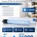 Тонер-Картридж NV Print TN-324 | TN-512 Cyan для принтеров Konica Minolta Bizhub С258/ C308/ C368/ C454/ C554, 26000 страниц