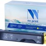 Картридж NV Print TK-5150 Желтый для принтеров Kyocera ECOSYS M6035cidn/ P6035cdn/ M6535cidn, 10000 страниц