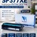 Картридж NV Print SP377XE для принтеров Ricoh SP-377DNwX/ 377SFNwX, 6400 страниц