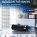Тонер-Картридж NV Print 106R03941 для принтеров Xerox VersaLink B600/ 605/ 610/ 615 STD, 10300 страниц