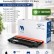 Картридж NV Print W2070X 117X Black для принтеров HP Color LJ 150/ 150A/ 150NW/ 178NW/ 179MFP 1500 страниц