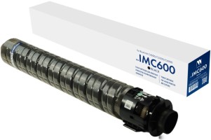 Картридж NV Print IM C6000 (NV-IMC6000Bk) Black для Ricoh IM C4500/ C5500/ C6000, чёрный, 33000 стр.