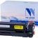 Картридж NV Print 045H Cyan для Canon i-SENSYS LBP611Cn/ LBP613Cdw/ MF631Cn/ MF633CDW/ MF635Cx , 2200 страниц Картридж NV Print 045H Cyan для Canon i-SENSYS LBP611Cn/ LBP613Cdw/ MF631Cn/ MF633CDW/ MF635Cx , 2200 страниц