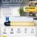 Картридж NV Print MPC2503H Жёлтый для принтеров Ricoh Aficio MPC2003/ MPC2004/ MPC2011/ MPC2503/ MPC2504, 9500 страниц Картридж NV Print MPC2503H Жёлтый для принтеров Ricoh Aficio MPC2003/ MPC2004/ MPC2011/ MPC2503/ MPC2504, 9500 страниц
