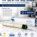 Тонер-Картридж NV Print TN-324 | TN-512 Yellow для принтеров Konica Minolta Bizhub С258/ C308/ C368/ C454/ C554, 26000 страниц