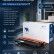 Картридж NV Print W2071X 117X Cyan для принтеров HP Color LJ 150/ 150A/ 150NW/ 178NW/ 179MFP 1300 страниц