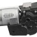 Двигатель узла Core ADF в комплекте с приводом NV Print B3Q10-60104 для принтеров HP LaserJet M426/ M227 (совместимый)