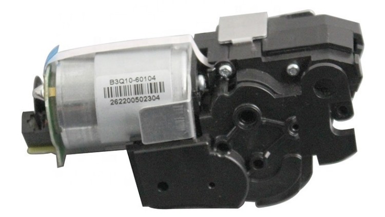 Двигатель узла Core ADF в комплекте с приводом NV Print B3Q10-60104 для принтеров HP LaserJet M426/ M227 (совместимый)