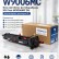 Блок фотобарабана NV Print W9006MC (NV-W9006MCDU) для HP LaserJet Managed E72540/ E72535/ E72530/ E72525, чёрный, 200000 стр. Блок фотобарабана NV Print W9006MC (NV-W9006MCDU) для HP LaserJet Managed E72540/ E72535/ E72530/ E72525, чёрный, 200000 стр.