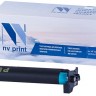 Барабан NV Print CF219A (БЕЗ ЧИПА) для принтеров HP LaserJet Pro M104a/ M104w/ M132a/ M132fn/ M132fw/ M132nw, 12000 страниц