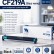 Барабан NV Print CF219A (БЕЗ ЧИПА) для принтеров HP LaserJet Pro M104a/ M104w/ M132a/ M132fn/ M132fw/ M132nw, 12000 страниц Барабан NV Print CF219A (БЕЗ ЧИПА) для принтеров HP LaserJet Pro M104a/ M104w/ M132a/ M132fn/ M132fw/ M132nw, 12000 страниц