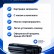 Картридж NV Print 106R01159 для принтеров Xerox Phaser 3117/ 3122/ 3124/ 3125, 3000 страниц Картридж NV Print 106R01159 для принтеров Xerox Phaser 3117/ 3122/ 3124/ 3125, 3000 страниц