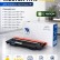 Картридж NV Print W2072X 117X Yellow для принтеров HP Color LJ 150/ 150A/ 150NW/ 178NW/ 179MFP 1300 страниц