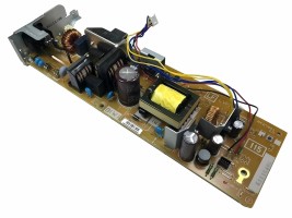 Плата питания низковольтная NV Print RM2-8519 для принтеров HP LJ M426/ M427 (с разбора)