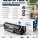 Картридж NV Print Q2612A для принтеров HP LaserJet M1005/ 1010/ 1012/ 1015/ 1020/ 1022/ M1319f/ 3015/ 3020/ 3030/ 3050/ 3050z, 2000 страниц