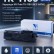 Картридж NV Print TK-1160 (БЕЗ ЧИПА) для принтеров Kyocera ECOSYS P2040DN/ P2040DW, 7200 страниц