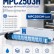 Картридж NV Print MPC2503H Голубой для принтеров Ricoh Aficio MPC2003/ MPC2004/ MPC2011/ MPC2503/ MPC2504, 9500 страниц Картридж NV Print MPC2503H Голубой для принтеров Ricoh Aficio MPC2003/ MPC2004/ MPC2011/ MPC2503/ MPC2504, 9500 страниц