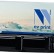 Фотобарабан NV Print 051 DU Black для принтеров Canon LBP162, MF264, MF267, MF269, 23000 страниц
