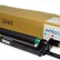 Блок фотобарабана NV Print W9055MC (NV-W9055MCCMYDU) CMY для HP LaserJet Managed E87640/ E87650/ E87660, цветной, 80000 стр.
