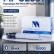 Картридж NV Print Aficio MP C2551 Черный для принтеров Ricoh Aficio MP C2031/ C2051/ C2051AD/ C2501/ C2531/ C2551/ C2551AD, 10000 страниц