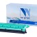 Барабан NV Print DR-1095 для Brother HL-1202R/ DCP-1602R, 10000 страниц Барабан NV Print DR-1095 для Brother HL-1202R/ DCP-1602R, 10000 страниц
